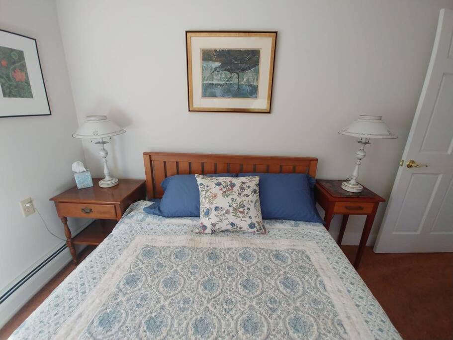 Spacious Country Retreat Close To Town And Nature, Sylvana Farm Vt Montpelier Exterior foto